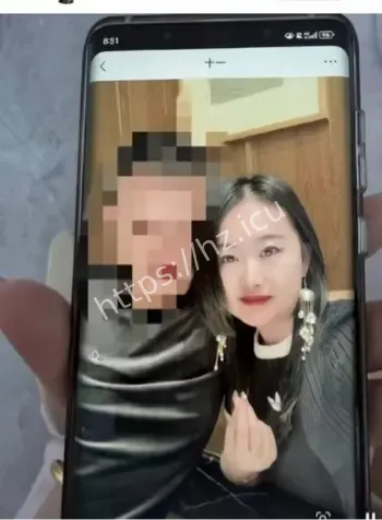小龙女主动买性感睡衣夸粉嫩
