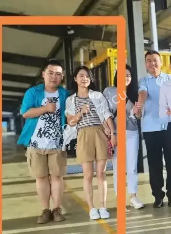 妻子怒爆酒店不雅视频