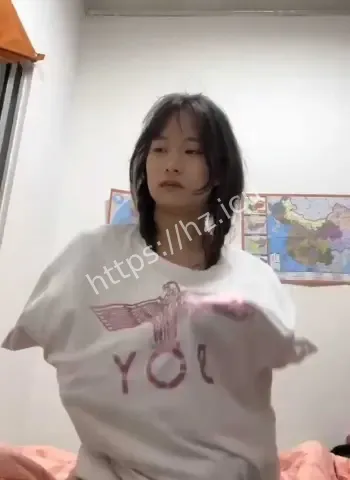 赵念念