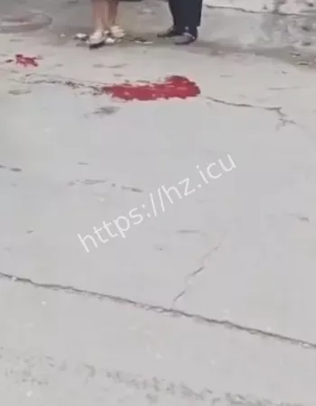 广西玉林