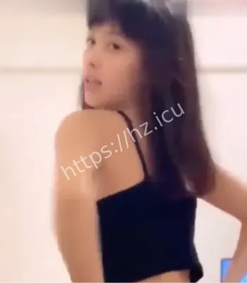 高颜值小网美翻车
