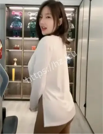 重金定制私拍流出
