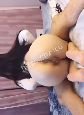 520奔现翻车