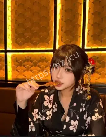 马妍琪私密视频