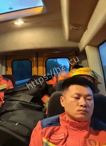 企业提供阴阳图纸