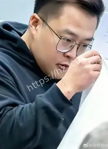 德国TG加密群