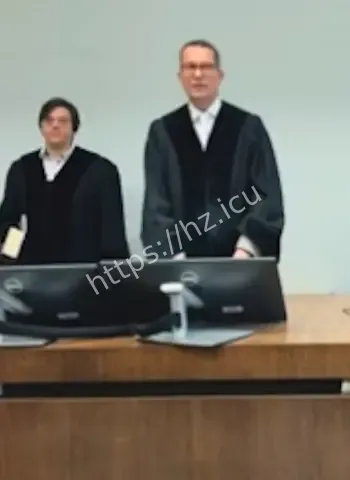 中国留学生狩猎群惊人黑幕