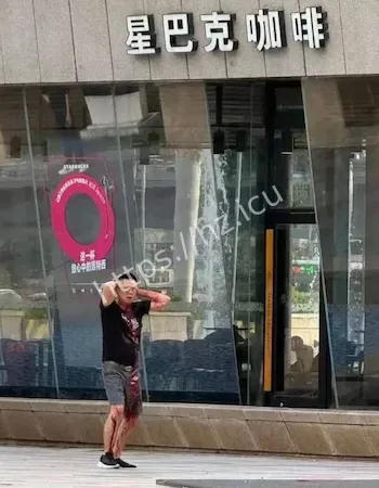 珠海华发商都