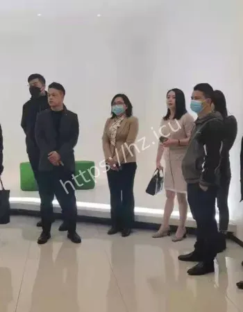 安徽团省委干部