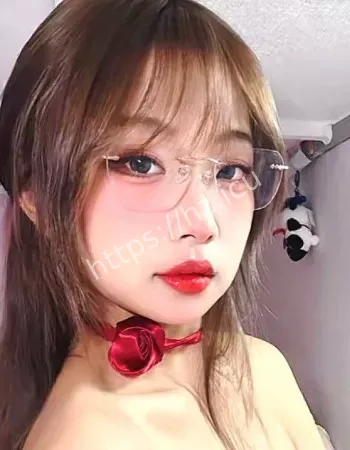 酒店多人运动