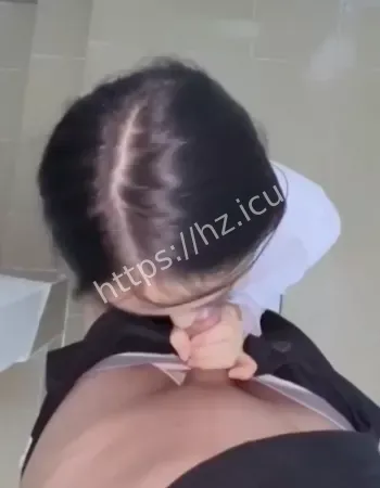 被富二代包养