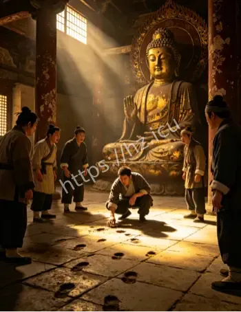 多方排查排除人为因素