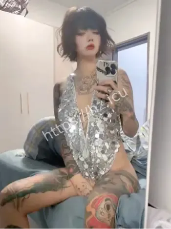 青训新鱼福利定制