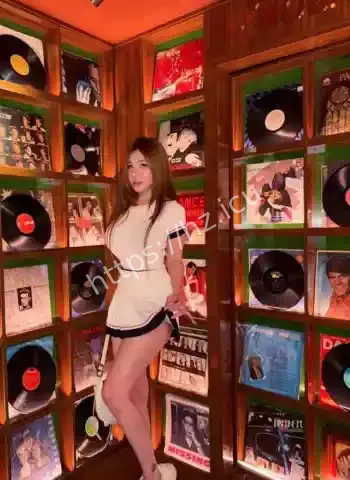 萧佩儿