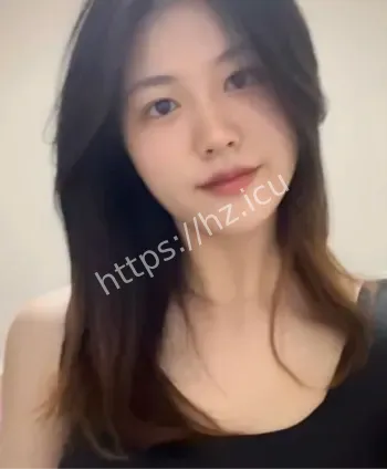 清纯大学生反差母狗