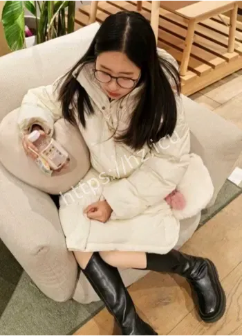 重庆素人夫妻亲密时刻
