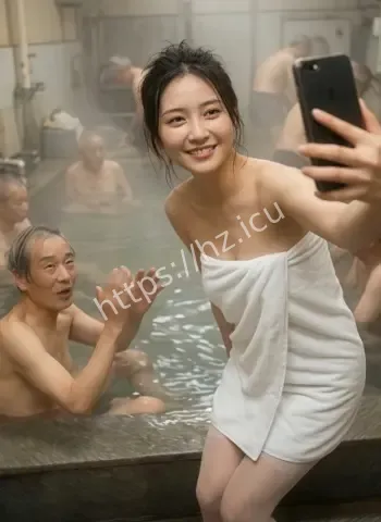 浴池激战直接上演