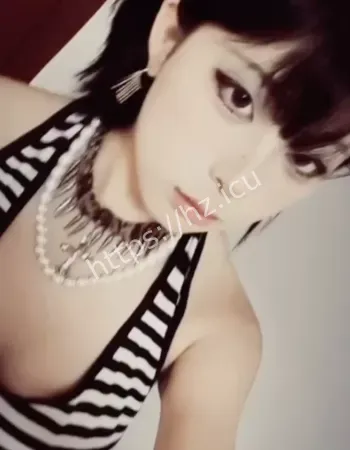 全网疯传