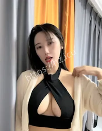 浙江极品少妇