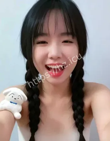 泰州女教师