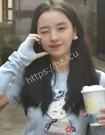 江苏极品人妻