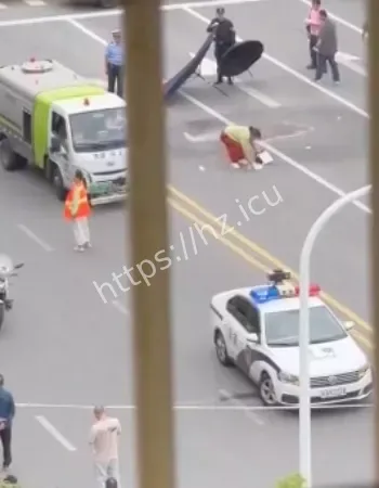 血腥现场视频曝光