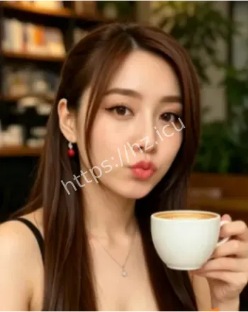 甜美女神私密视频意外流出