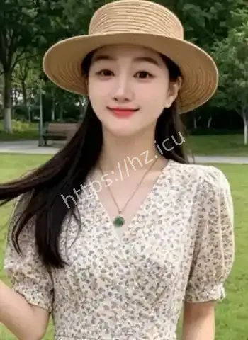 陈晓薇