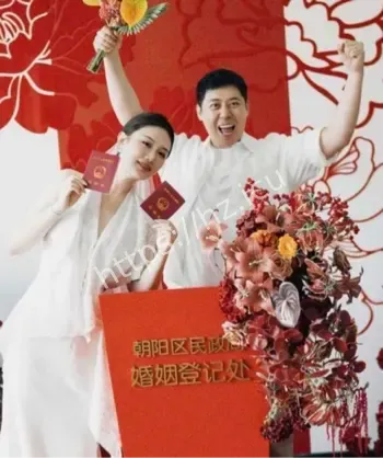 喜剧演员肖旭背叛事件