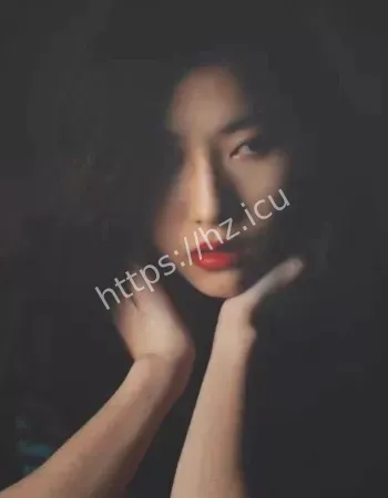 绿帽老公怒曝