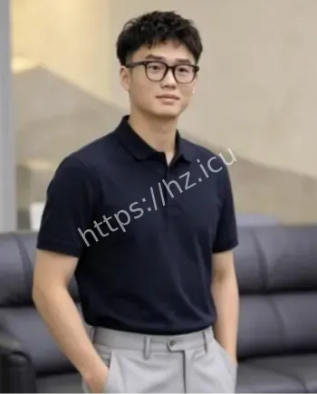 苏航劈腿多名女生