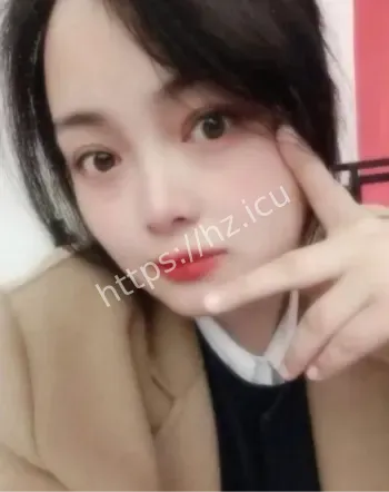 范丽娟私密视频