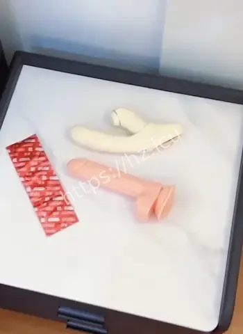 醉后被小区保安捡回家