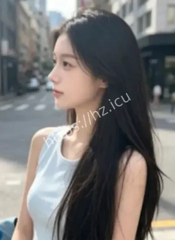 蒙眼跪床和富二代多人运动