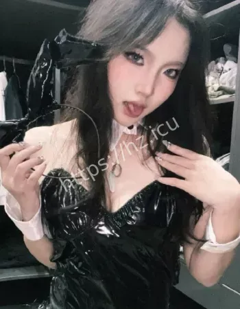 黑龙江大二学妹