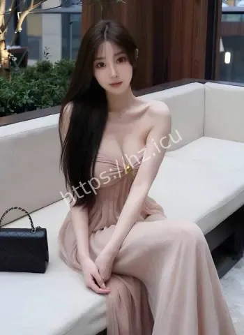 多肉的薇塔