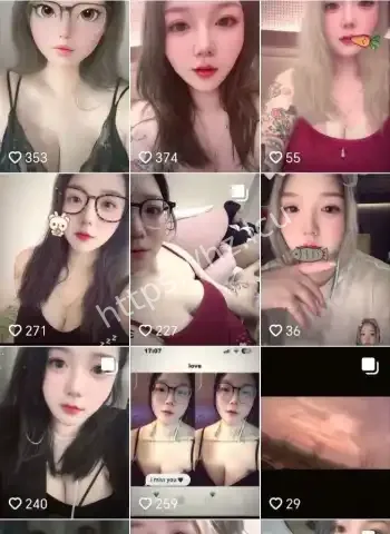 肥美身材跪姿服务