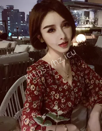 抖音网红