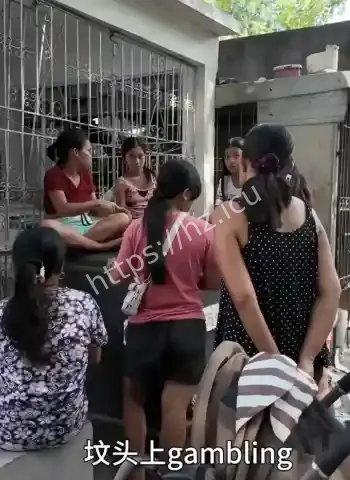 世界上最大活死人墓曝光