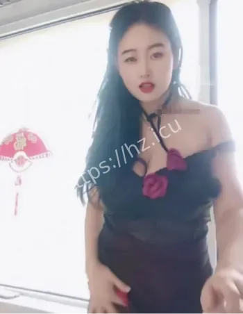 娍原创第一视角作品