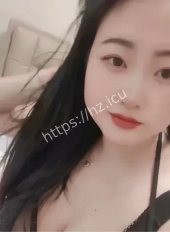 中式婚服人妻题材