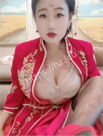 娍原创第一视角作品