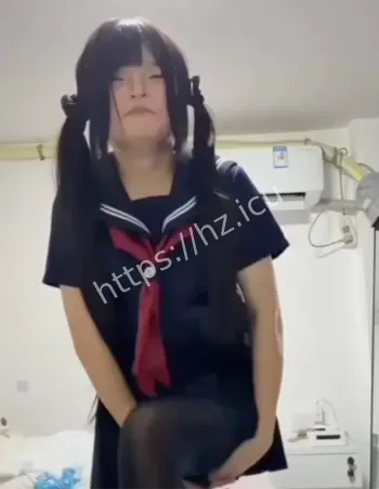 百万源流量密码