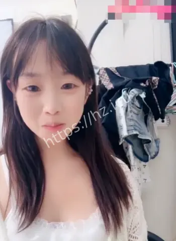 私密直播