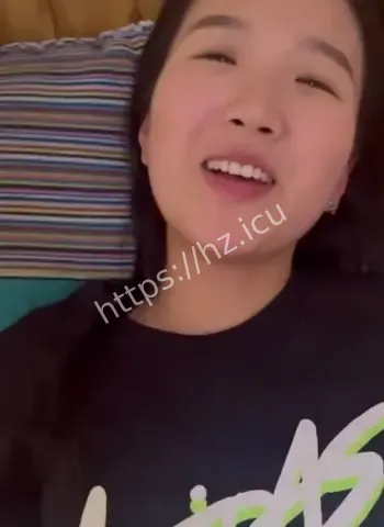 确认身体状况