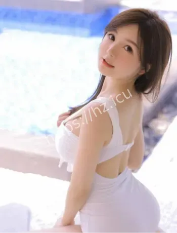 抖音网红糯美子反差