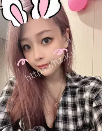 不雅私密视频流出