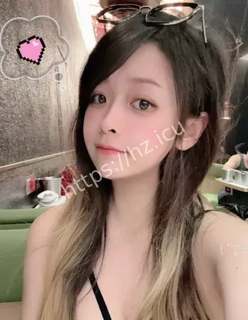 深夜酒店约情夫激战