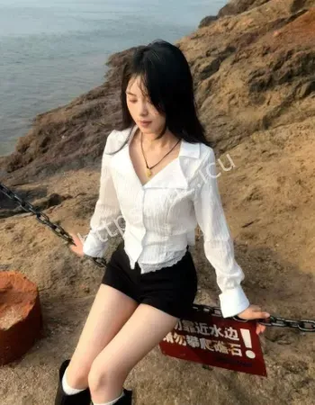 王芸