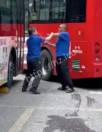 直接开干